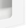 Product Thumbnail Image 8 of 12