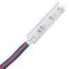 Product Thumbnail Image 10 of 13