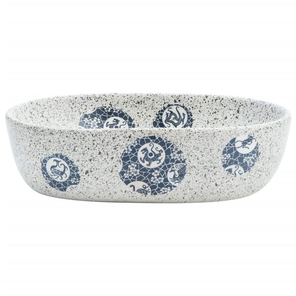 Showing Product Image 3 of 8