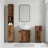Product Thumbnail Image 2 of 9