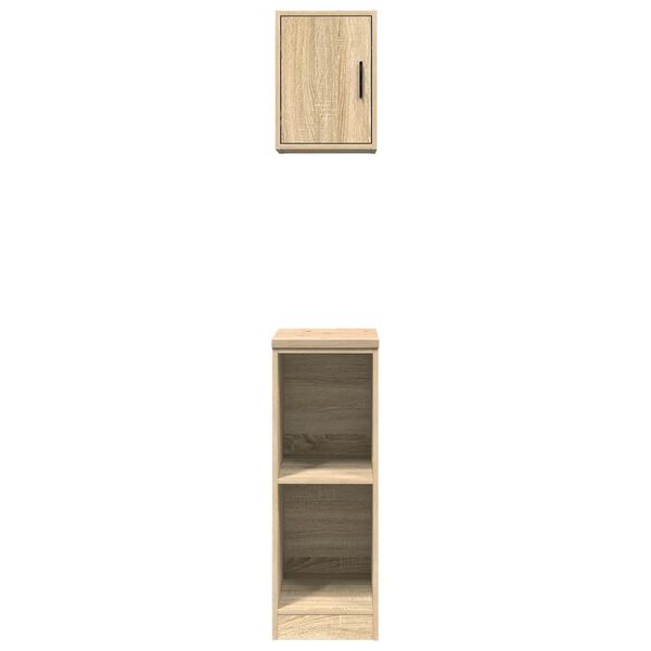 Showing Product Image 4 of 18