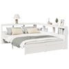 Product Thumbnail Image 3 of 14