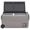 Product Thumbnail Image 4 of 12