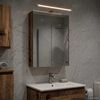 Product Thumbnail Image 2 of 14