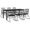 Product Thumbnail Image 3 of 12