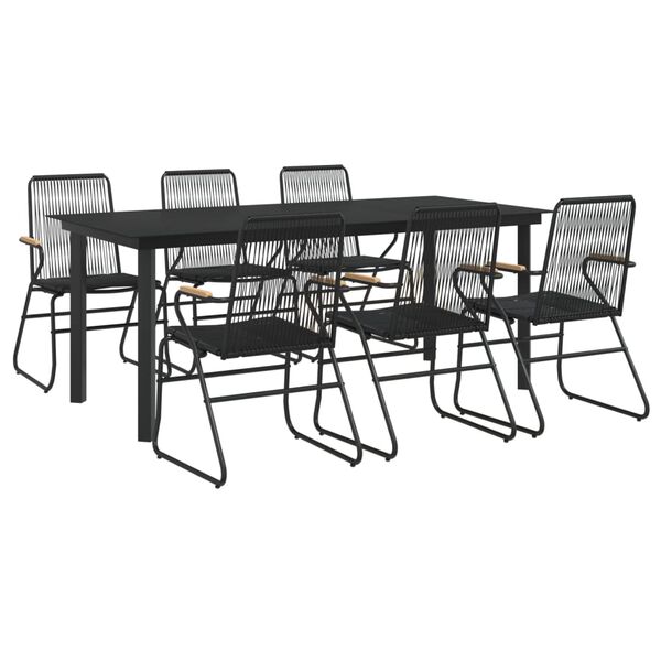 Showing Product Image 3 of 12