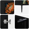 Product Thumbnail Image 6 of 10