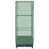 Product Thumbnail Image 5 of 9