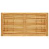 Product Thumbnail Image 10 of 12