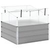 Product Thumbnail Image 8 of 10
