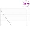 Product Thumbnail Image 3 of 15