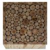 Product Thumbnail Image 3 of 6