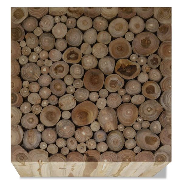 Showing Product Image 3 of 6