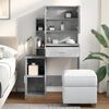 Product Thumbnail Image 4 of 13