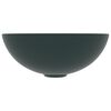Product Thumbnail Image 3 of 6