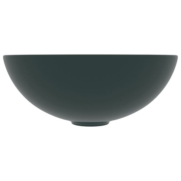 Showing Product Image 3 of 6