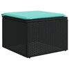 Product Thumbnail Image 5 of 16