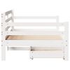 Product Thumbnail Image 7 of 12