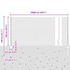 Product Thumbnail Image 12 of 17