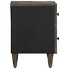Product Thumbnail Image 5 of 12