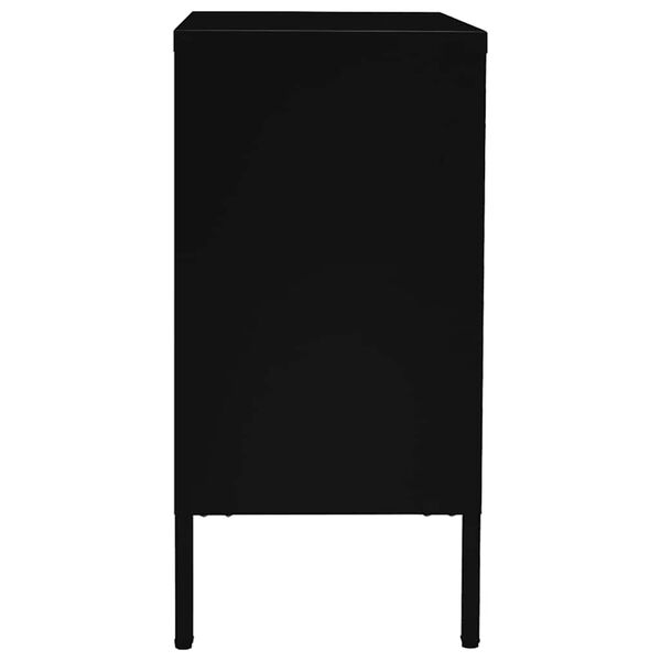 Showing Product Image 4 of 12