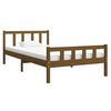 Product Thumbnail Image 3 of 9