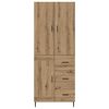 Product Thumbnail Image 8 of 17