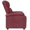 Product Thumbnail Image 4 of 9