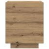 Product Thumbnail Image 8 of 16