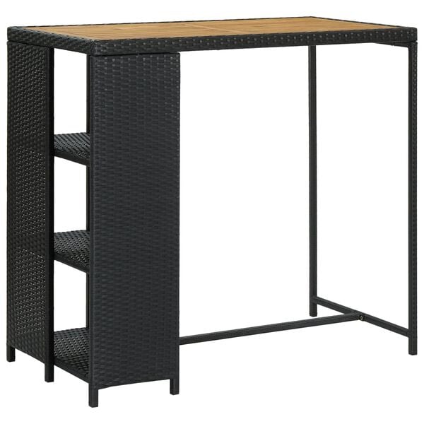Showing Product Image 1 of 8