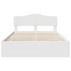 Product Thumbnail Image 8 of 14