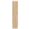 Product Thumbnail Image 7 of 10