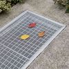 Product Thumbnail Image 2 of 7