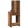 Product Thumbnail Image 7 of 13