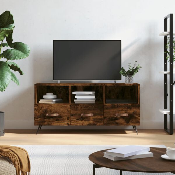 Showing Product Image 2 of 13