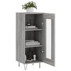 Product Thumbnail Image 4 of 14