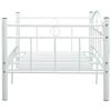 Product Thumbnail Image 4 of 6