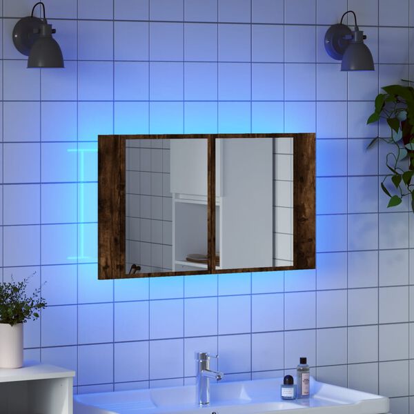 Showing Product Image 4 of 16