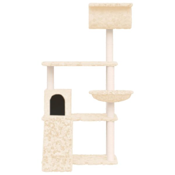 Showing Product Image 3 of 7