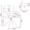 Product Thumbnail Image 8 of 9