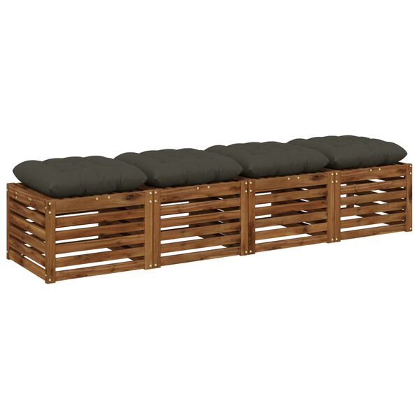Showing Product Image 3 of 9