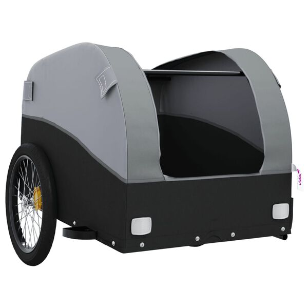 Showing Product Image 4 of 13