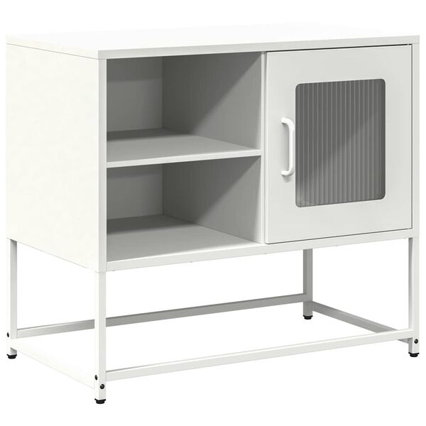 Showing Product Image 1 of 15