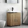 Product Thumbnail Image 4 of 18