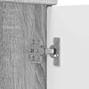 Product Thumbnail Image 10 of 12