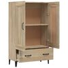 Product Thumbnail Image 7 of 11