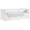 Product Thumbnail Image 3 of 13