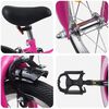 Product Thumbnail Image 4 of 9