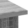 Product Thumbnail Image 7 of 8