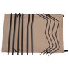 Product Thumbnail Image 3 of 6